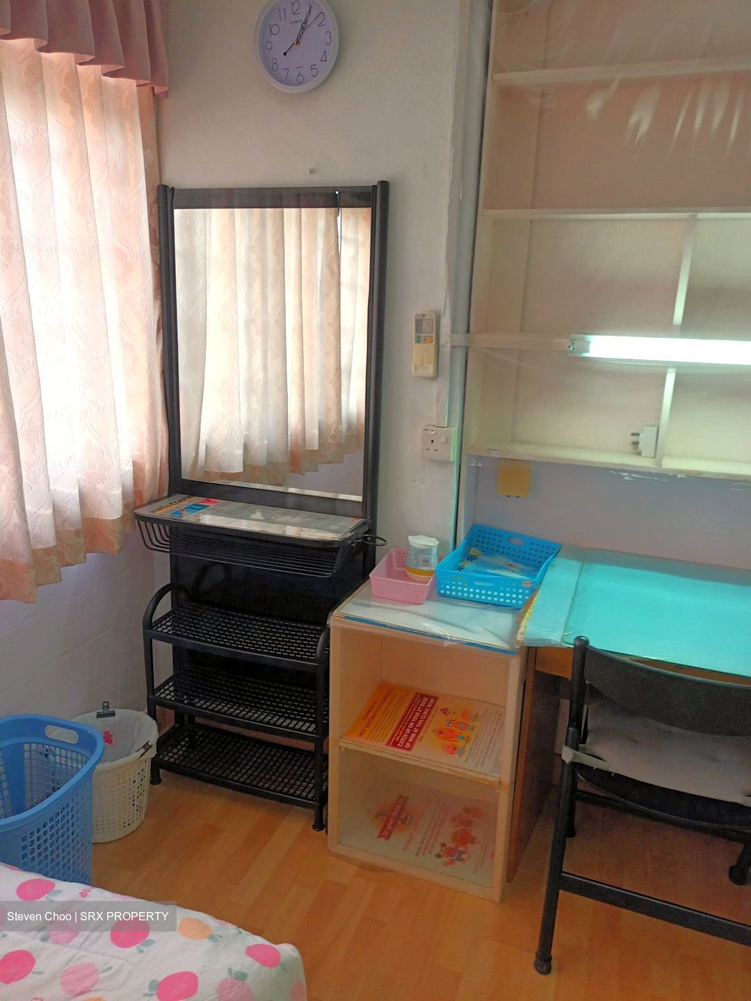 Blk 50 Sims Drive (Geylang), HDB 4 Rooms #573701061